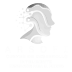 Arsofi Centro de Desarrollo Inteligente